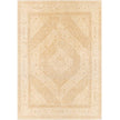 Surya Antique One of a Kind AOOAK-1223 Handmade Rug