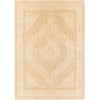 Surya Antique One of a Kind AOOAK-1223 Handmade Rug