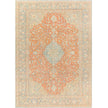 Surya Antique One of a Kind AOOAK-1224 Handmade Rug