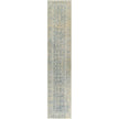 Surya Antique One of a Kind AOOAK-1228 Handmade Rug
