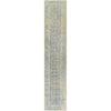 Surya Antique One of a Kind AOOAK-1228 Handmade Rug