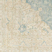 Surya Antique One of a Kind AOOAK-1230 Handmade Rug