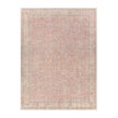 Surya Antique One of a Kind AOOAK-1232 Handmade Rug