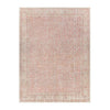 Surya Antique One of a Kind AOOAK-1232 Handmade Rug