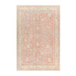 Surya Antique One of a Kind AOOAK-1233 Handmade Rug