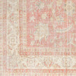 Surya Antique One of a Kind AOOAK-1233 Handmade Rug