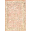 Surya Antique One of a Kind AOOAK-1234 Handmade Rug
