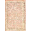 Surya Antique One of a Kind AOOAK-1234 Handmade Rug