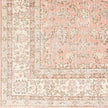 Surya Antique One of a Kind AOOAK-1234 Handmade Rug