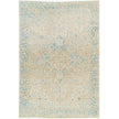 Surya Antique One of a Kind AOOAK-1560 Handmade Rug