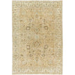 Surya Antique One of a Kind AOOAK-1568 Handmade Rug