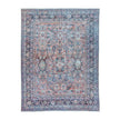 Surya Antique One of a Kind AOOAK-1572 Handmade Rug