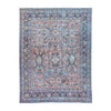 Surya Antique One of a Kind AOOAK-1572 Handmade Rug