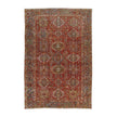 Surya Antique One of a Kind AOOAK-1578 Handmade Rug