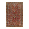 Surya Antique One of a Kind AOOAK-1578 Handmade Rug