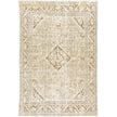 Surya Antique One of a Kind AOOAK-1579 Handmade Rug