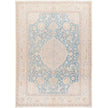 Surya Antique One of a Kind AOOAK-1598 Handmade Rug