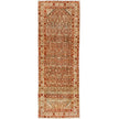 Surya Antique One of a Kind AOOAK-1602 Handmade Rug