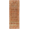 Surya Antique One of a Kind AOOAK-1602 Handmade Rug
