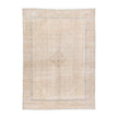 Surya Antique One of a Kind AOOAK-1605 Handmade Rug