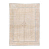 Surya Antique One of a Kind AOOAK-1605 Handmade Rug