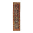 Surya Antique One of a Kind AOOAK-1623 Handmade Rug