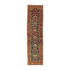 Surya Antique One of a Kind AOOAK-1623 Handmade Rug