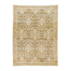 Surya Antique One of a Kind AOOAK-1639 Handmade Rug