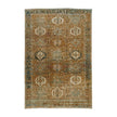 Surya Antique One of a Kind AOOAK-1642 Handmade Rug