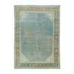 Surya Antique One of a Kind AOOAK-1644 Handmade Rug