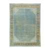 Surya Antique One of a Kind AOOAK-1644 Handmade Rug
