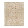 Surya Antique One of a Kind AOOAK-1655 Handmade Rug