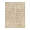 Surya Antique One of a Kind AOOAK-1655 Handmade Rug