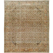 Surya Antique One of a Kind AOOAK-1713 Handmade Rug