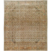 Surya Antique One of a Kind AOOAK-1713 Handmade Rug