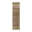 Surya Antique One of a Kind AOOAK-1728 Handmade Rug