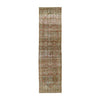 Surya Antique One of a Kind AOOAK-1728 Handmade Rug