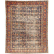 Surya Antique One of a Kind AOOAK-1743 Handmade Rug