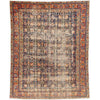 Surya Antique One of a Kind AOOAK-1743 Handmade Rug