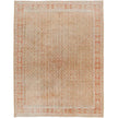 Surya Antique One of a Kind AOOAK-1747 Handmade Rug