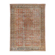 Surya Antique One of a Kind AOOAK-1749 Handmade Rug