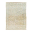Surya Antique One of a Kind AOOAK-1761 Handmade Rug