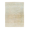 Surya Antique One of a Kind AOOAK-1761 Handmade Rug