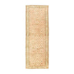 Surya Antique One of a Kind AOOAK-1782 Handmade Rug
