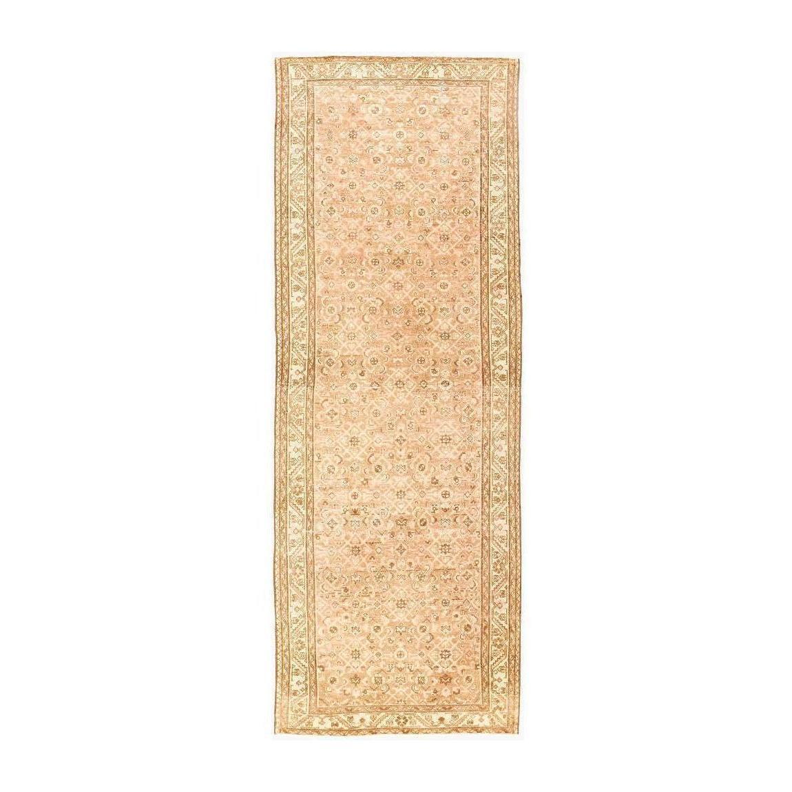 Surya Antique One of a Kind AOOAK-1782 Handmade Rug