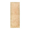 Surya Antique One of a Kind AOOAK-1782 Handmade Rug