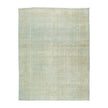 Surya Antique One of a Kind AOOAK-1792 Handmade Rug