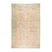 Surya Antique One of a Kind AOOAK-1793 Handmade Rug