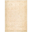 Surya Antique One of a Kind AOOAK-1794 Handmade Rug