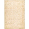 Surya Antique One of a Kind AOOAK-1794 Handmade Rug